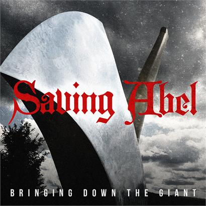 News Added Jun 05, 2012 Saving Abel combined meat and potatoes rock with bombastic hooks to land a hit Album with their debut in 2008. Their 2nd album Miss America also had a big impact and futher broadened their audience. The raw and down home feel of the melodic hard rock all over the new […]