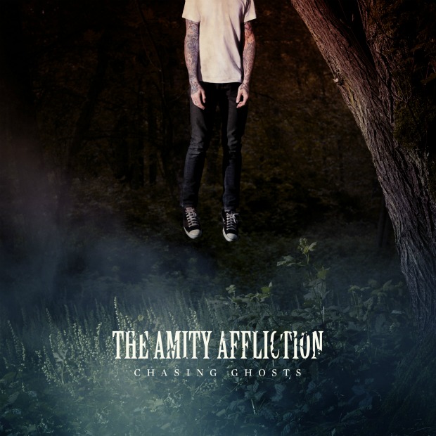News Added Jun 20, 2012 New album from Australian post-hardcore act "The Amity Affliction". The band is working with producer Michael "Elvis" Baskette (Blessthefall, Incubus) on the album. Frontman Joel Birch commented on the process, via press release: "Recording with Elvis has been the most amazing experience for Amity since we began making records eight […]