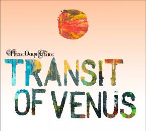 News Added Jun 06, 2012 This is the 4th album by rock band Three Days Grace. It is produced by Don Gilmore and will be released on RCA Records. On June 5th, the band announced in a video on their official website that the album would be titled Transit of Venus and will be released […]
