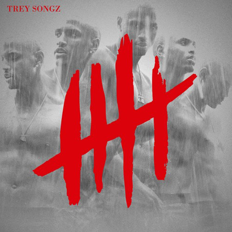 News Added Jun 26, 2012 Chapter V is the upcoming fifth studio album by American R&B recording artist Trey Songz, due to be released on August 21, 2012. It is the follow-up to his most successful album to date, Passion, Pain & Pleasure from 2010. Submitted By Adam Track list: Added Jun 26, 2012 1. […]