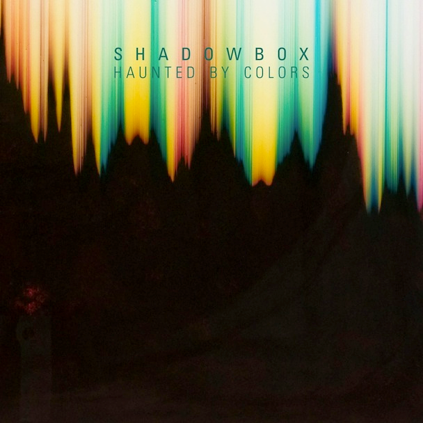 News Added Jun 07, 2012 ShadowBox’s Haunted By Colors is out July 24th on Pictures Music. Listen to "A M" below. Submitted By Bret Track list: Added Jun 07, 2012 1. A M 2. D 60 3. C O 4. Let's Not 5. Loveless Child 6. Running Like a Ghost Submitted By Bret Audio Added […]