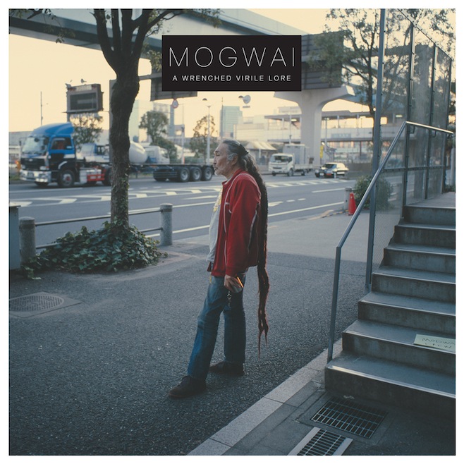 News Added Jun 21, 2012 Mogwai's 2011 record Hardcore Will Never Die, But You Will is getting the remix treatment. A Wrenched Virile Lore will include reworked versions from Tim Hecker, the Soft Moon, RM Hubbert, Robert Hamson, Zombi, Justin Broadrick, Xander Harris, Umberto, and Cyclob. Submitted By Bret Track list: Added Jun 21, 2012 […]