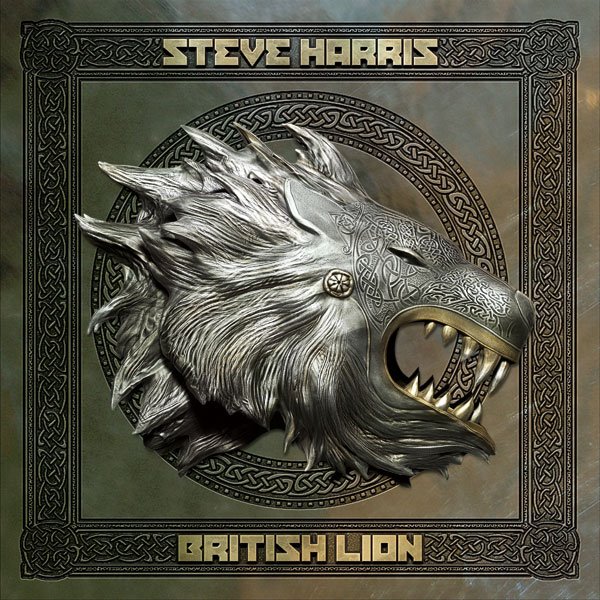 News Added Jul 19, 2012 Steve Harris, founder and bassist of Iron Maiden, shows his new project. The main composer of one of the greatest heavy metal bands in the world will release the album British Lion in september. Submitted By Ander Santana Track list: Added Jul 19, 2012 01. This Is My God 02. […]