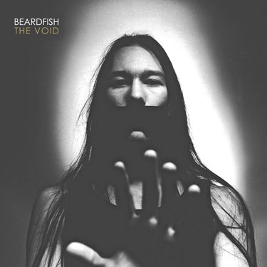 News Added Jul 14, 2012 Bearsfish is prograssive rock band. Their new album The Void will be released August 28th via InsideOut Music. The band comments: "We went full-on with this one... We've had some trouble in the past conveying our live energy on the studio albums. This is the one that shines through! It's […]