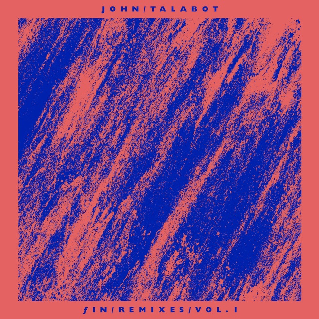 News Added Jul 24, 2012 Barcelona producer John Talabot will release a 12" collecting remixes of tracks from his excellent album ƒIN in late September via Permanent Vacation. Submitted By Bret Track list: Added Jul 24, 2012 01 Destiny ft. Pional (Bullion Remix) 02 When the Past Was Present (Pachanga Boys Remix) 03 Last Land […]
