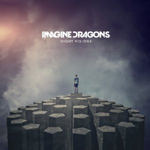 News Added Jul 04, 2012 Imagine Dragons is a four-piece rock band based in Las Vegas, Nevada. The band entered the studio for the first time in 2009. They released two EPs titled Imagine Dragons EP and Hell and Silence EP in 2010, both recorded at Battle Born Studios. Imagine Dragons signed to major label […]