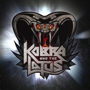 News Added Jul 04, 2012 Canadian heavy metal outfit Kobra And The Lotus - who recently inked a deal with Universal for their new album with KISS legend Gene Simmons on board with Simmons Records as a partner - have confirmed an August 6th UK release date for their self-titled debut and August 14th for […]