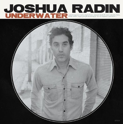 News Added Jul 26, 2012 2012 release, the fourth album from the Ohio-born singer/songwriter. Though Joshua Radin enjoyed singing during his childhood, the Cleveland native never intended to be a professional musician. Instead, he studied drawing and painting at Northwestern University, following his college years with stints as an art teacher, screenwriter, and art gallery […]