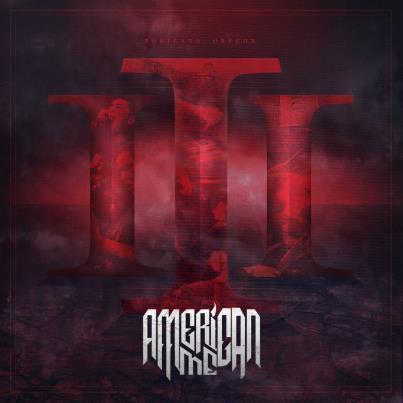 News Added Jul 31, 2012 Hardcore act American Me have announced that their upcoming album, titled simply “III”, will be released on August 14th via Rise Records. “III” will be the first release since 2009?s “Siberian Nightmare Machine,” also released on Rise. Submitted By expassion [Moderator] Track list: Added Jul 31, 2012 01. Dark Days […]