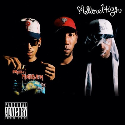 News Added Jul 08, 2012 Trio, MellowHigh (Hodgy Beats, Left Brain & Domo Genesis), from hip-hop collective Odd Future are releasing a self-titled album (MellowHigh). They are releasing an album on Halloween of 2013. The whole project is produced by Left Brain and possibly partially Hodgy Beats. After forming in 2012, they have anticipated on […]