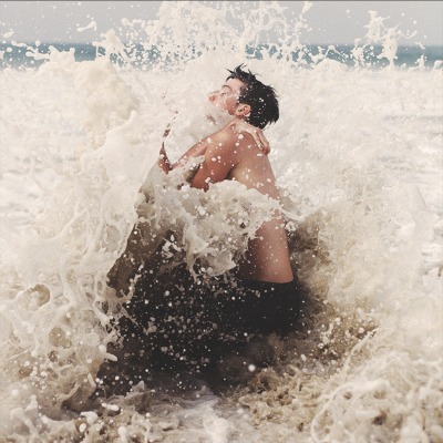 News Added Jul 12, 2012 Vital is the sixth studio album by American alternative rock band Anberlin to be released on October 16, 2012. Submitted By Mark Track list: Added Jul 12, 2012 1. “Self-Starter” 3:17 2. “Little Tyrants” 3. “Other Side” 4. “Someone Anyone” 3:29 5. “Intentions” 6. “Innocent” 7. “Desires” 8. “Type Three” […]