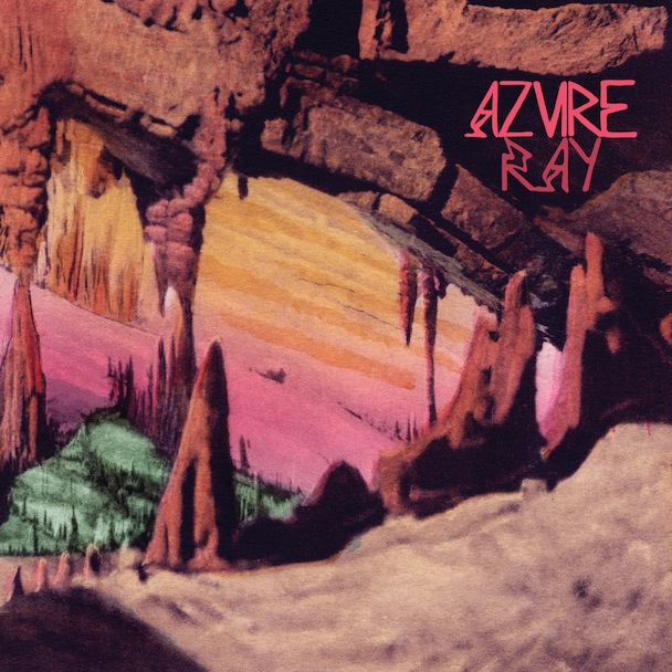 News Added Jul 17, 2012 Azure Ray will release a new album this fall, a record that symbolizes a bit of a departure from their band’s early records and their 2010 return Drawing Down The Moon. “We looked for inspiration from James Blake, Nicolas Jaar, and Apparat in keeping the music minimal and modern but […]