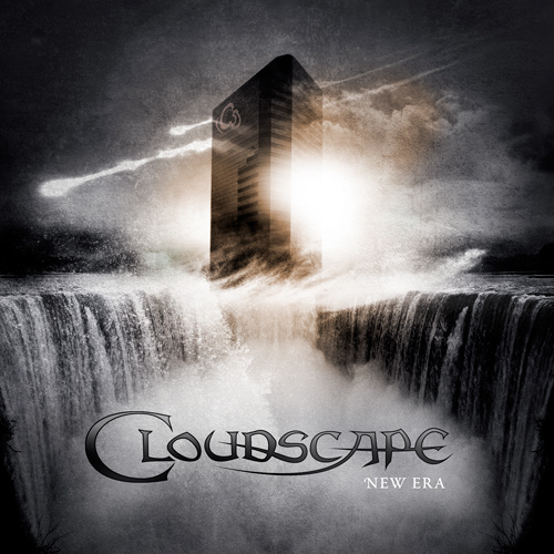 News Added Jul 14, 2012 4th album by swedish progressive metal act Cloudscape. According to band's official website "NEW ERA was produced by Micko Twedberg, mixed by Micko Twedberg together with Anders "Theo" Theander, mastered by Anders "Theo" Theander, who also is executive producer, all done at ROASTINGHOUSE STUDIOS. The sound is strong, organic and […]