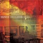 News Added Jul 16, 2012 Dispatch's fifth album and first in 12 years Submitted By Timo Walls Track list: Added Jul 16, 2012 1. "Circles Around The Sun" 2. "Not Messin'" 3. "Get Ready Boy" 4. "Sign Of The Times" 5. "Josaphine" (Urmston) 6. "Flag" 7. "Come To Me" 8. "Never Or Now" 9. "We […]