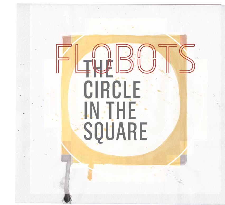 News Added Jul 09, 2012 The Flobots are a rock and hip hop musical group from Denver, Colorado, formed in 2000 by Jamie Laurie. Flobots found mainstream success with their major label debut Fight with Tools (2007), featuring the single "Handlebars", which became a popular hit on Modern Rock radio in April 2008. On September […]