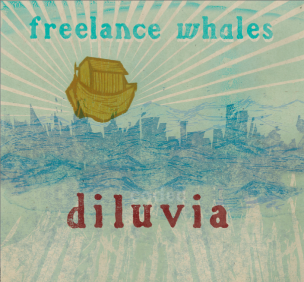 News Added Jul 21, 2012 New York indie-pop orchestrators Freelance Whales have just announced plans to release their sophomore album. The band recorded Diluvia with Vampire Weekend producer Shane Stoneback, and it’s due this fall. Submitted By Bret Track list: Added Jul 21, 2012 TBA Submitted By Bret Audio Added Jul 21, 2012 Submitted By […]