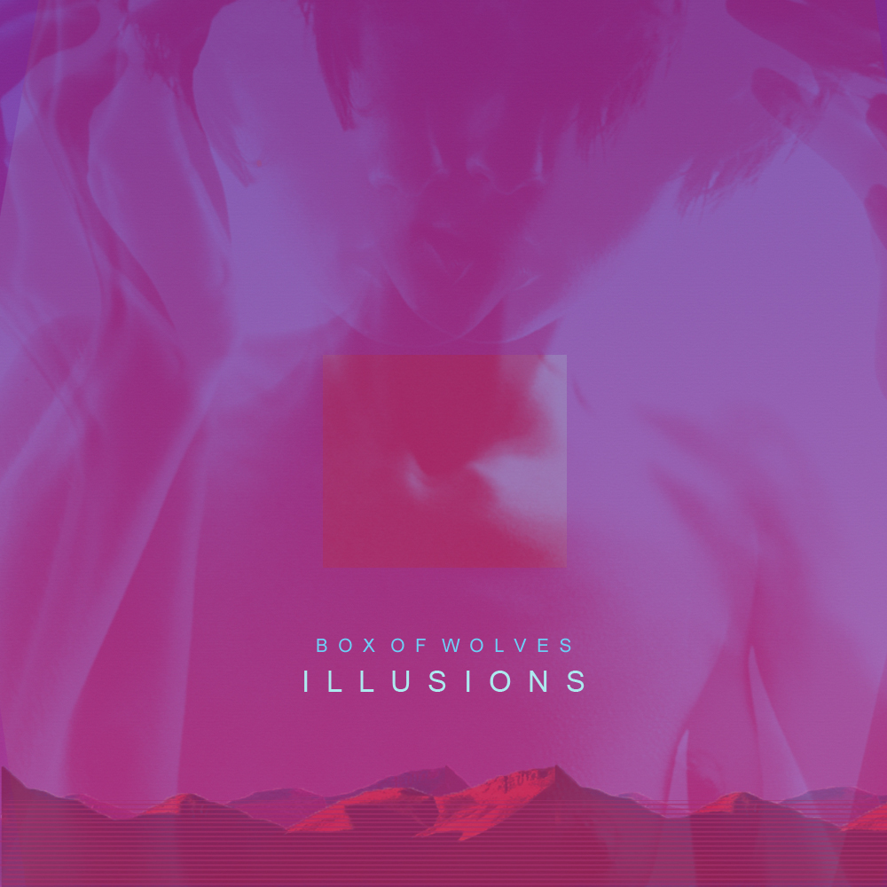 News Added Jul 17, 2012 Box of Wolves is a Canadian chillwave/synthwave producer who has generated fan base siimilar to artists like Teen Daze, Washed Out and Com Truise. His debut LP 'Illusions' was released earlier than original released date when it got leaked on Chillwave/glo-fi/Hypnagogic pop. http://boxofwolves.bandcamp.com/album/illusions-lp Submitted By Gabriel A. Track list: Added […]