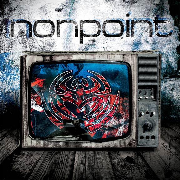 News Added Jul 27, 2012 Nu metal band's brand new material scheduled for release in the fall via Nonpoint's new label home, Razor & Tie. Submitted By expassion [Moderator] Track list: Added Jul 27, 2012 Two track are confirmed: Left For You and I Said It. Submitted By expassion [Moderator] Video Added Jul 27, 2012 […]
