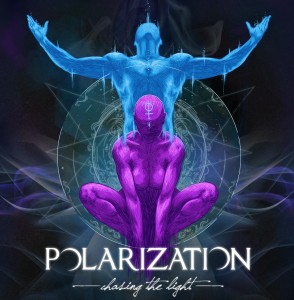 News Added Jul 28, 2012 Debut full-length from instrumental progressive metal act Polarization due to release via Mediaskare Records. Label descirbing them writes that "they’ve carved a name and niche for themselves with a heady mix of progressive musical ideas, straightforward metal riffs, free jazz and pulsing electronica that has coalesced into a sound that […]