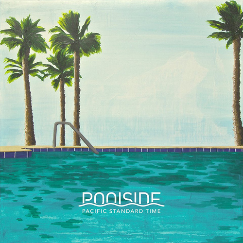 News Added Jul 08, 2012 Music for poolside listening. Album is streaming now. http://www.kcrw.com/music/programs/ap/ap120702poolside_pacific_sta Submitted By Brock Anderson Track list: Added Jul 08, 2012 No official track list. Submitted By Brock Anderson Audio Added Jul 08, 2012 Submitted By Brock Anderson