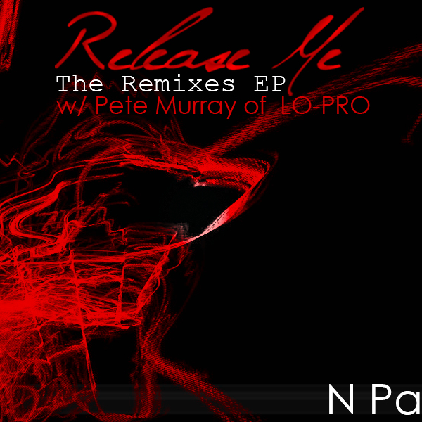 News Added Jul 15, 2012 Release Me: The Remixes EP is the fourth EP by American Trance/Electronic artist N Pa. It was released on April 16, 2012 as a free download on his Soundcloud account, and is the second single from N Pa's second studio album The Ghost Within: The Tale of Turmoil. Submitted By […]