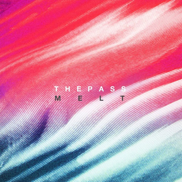 News Added Jul 26, 2012 Louisville’s resident psychedelic synth-pop band The Pass will return with this year with their sophomore LP. Submitted By Bret Track list: Added Jul 26, 2012 TBA Submitted By Bret Audio Added Jul 26, 2012 Submitted By Bret