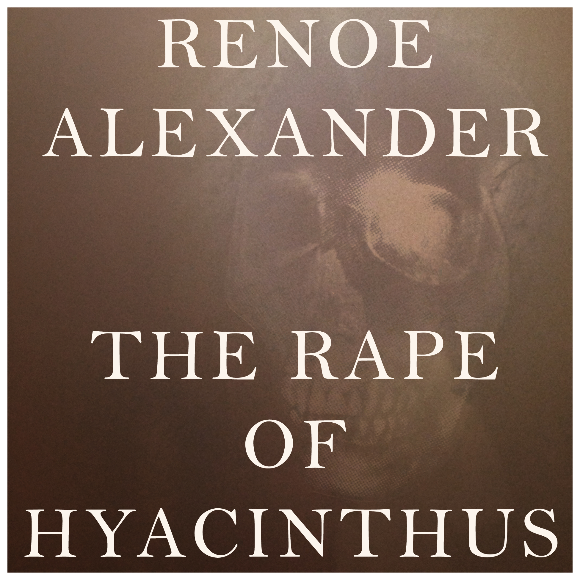 News Added Jul 23, 2012 The upcoming album from independent Portland, OR singer/songwriter, Renoe Alexander is scheduled for release on August 14, 2012. The album sampler released on Renoe Alexander's official YouTube channel previews a new sound for the band. Up until this point, most of the music has been simple piano/vocal ballads. The sampler […]