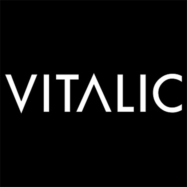 News Added Jul 28, 2012 This fall, the fiery, unsubtle French dance producer Vitalic returns with a new album called Rave Age. Submitted By Bret Track list: Added Jul 28, 2012 TBA Submitted By Bret