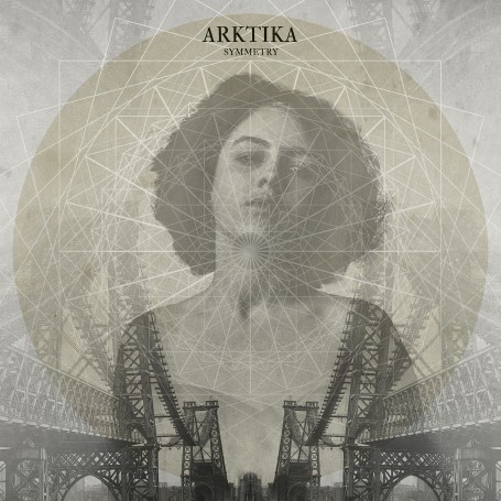 News Added Jul 04, 2012 New LP from atmospheric sludge metal/post-rock act Srktika. It will be released through Narshardaa Records. Submitted By expassion [Moderator] Track list: Added Jul 04, 2012 It's not yet available. It's only known that "A Praise For Gods" is the opening track. Submitted By expassion [Moderator] Video Added Jul 04, 2012 […]