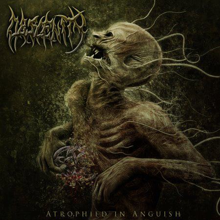 News Added Jul 06, 2012 German death metal act Obscenity's new album, which is set for release this September via Apostasy Records. The effort was recorded in Soundlodge Studio, Rhauderfehn with producer Jörg Uken. Commented the band: "Atrophied In Anguish is the quintessence of diverse epoches of Obscenity. We combined typical 90's melodic parts and […]