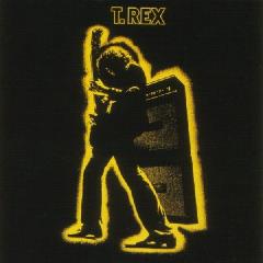 News Added Jul 10, 2012 Artist: T. Rex Album: Electric Sevens Released: 2012 Style: Progressive Rock Format: MP3 230Kbps Size: 63 Mb Submitted By Mannard Mann Track list: Added Jul 10, 2012 HOT LOVE – EP A1: Hot Love – album version B1: Unnamed Instrumental aka A Lot Of Rubbish – Studio Out-take B2: Hot […]