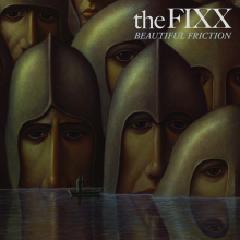 News Added Jul 20, 2012 Artist: The Fixx Album: Beautiful Friction Released: 2012 Style: Rock Submitted By Mannard Mann Track list: Added Jul 20, 2012 01 – Anyone Else 02 – Just Before Dawn 03 – Take a Risk 04 – Beautiful Friction 05 – What God 06 – Second Time Around 07 – Follow […]
