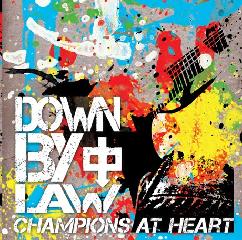 News Added Jul 21, 2012 Artist: Down By Law Album: Champions At Heart Released: 2012 Style: Punk Rock Submitted By Mannard Mann Track list: Added Jul 21, 2012 01 – Bullets 02 – Nothing 03 – New Song 04 – Popcorn & Coke 05 – Knock This Town 06 – Tiny Answers 07 – Face […]