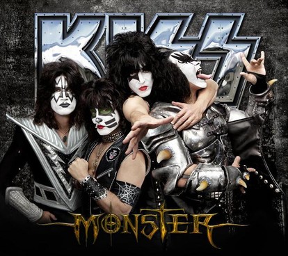 News Added Jul 31, 2012 This is KISS's 1976 multi-platinum, landmark album Destroyer: Resurrected, newly remixed from the original master tapes by the album's original producer, Bob Ezrin. Ezrin pulled the tapes from the vaults and painstakingly remixed the entire album, enhancing the sound and bringing out its rich texture and vibrancy, while keeping the […]