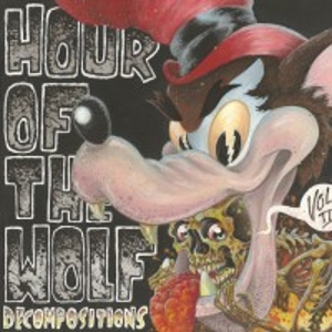 News Added Jul 21, 2012 Arizona hardcore outfit Hour of the Wolf will be compiling half of their entire catalogue on Decompositions, Vol.2. The Think Fast! Records-released compilation is due out September 25, 2012 and will include 2007's Waste Makes Waste EP, various unreleased covers, and the out-of-print split with Lewd Acts. Submitted By expassion […]