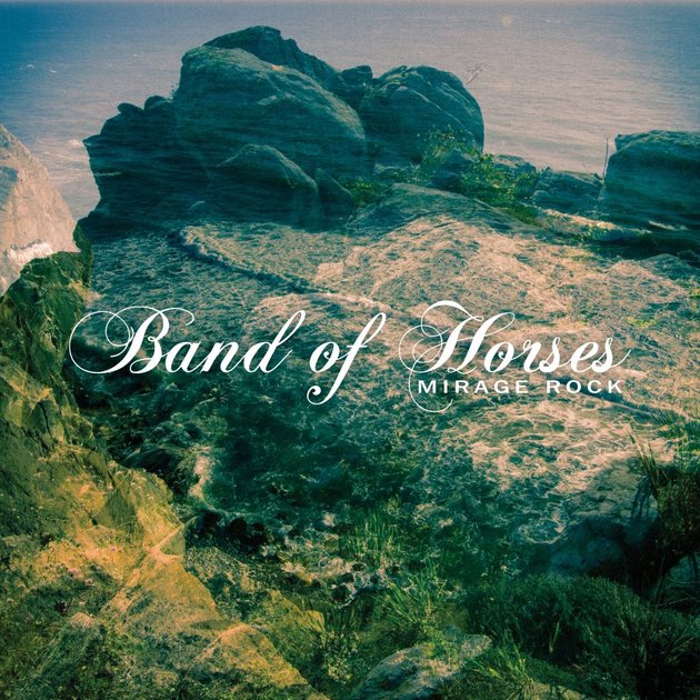News Added Jul 10, 2012 Band of Horses have announced the release of their fourth album, Mirage Rock, on September 18th. The albums first track "Knock Knock" is currently available for streaming. Submitted By feelgoodlost [Moderator] Track list: Added Jul 10, 2012 01. Knock Knock 02. How to Live 03. Slow Cruel Hands of Time […]