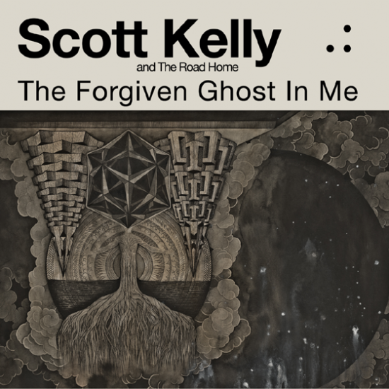 News Added Jul 21, 2012 Legendary Neurosis front man, Scott Kelly, will be releasing his new solo record, “The Forgiven Ghost In Me“, on August 14th via Neurot Records. Scott released this statement on the upcoming album: “This record continues my passion for acoustic experimentation, this time with a more fleshed out sound and a […]