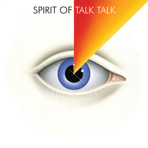 News Added Jul 17, 2012 A tribute album to Talk Talk band Submitted By Paulina Track list: Added Jul 17, 2012 Disc: 1 1. Lone Wolf Wealth 2. Zero 7 (feat Only Girl) The Colour Of Spring 3. S Carey (Bon Iver) I Believe In You 4. Recoil (feat Shara Worden) Dum Dum Girl 5. […]