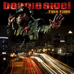 News Added Jul 16, 2012 Only a day after it was announced that Beanie Sigel will be spending two years in jail for tax evasion, the rapper has announced the release a new album before he must turn himself over to the authorities. The album, This Time, will be released on August 28th through Ruffhouse […]