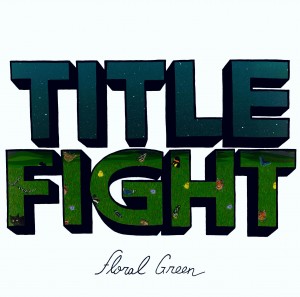 News Added Jul 25, 2012 Second album from Pop Punk band Title Fight. Submitted By Ryan Quinlan Track list: Added Jul 25, 2012 N/A Submitted By Ryan Quinlan Video Added Jul 25, 2012 Submitted By Ryan Quinlan