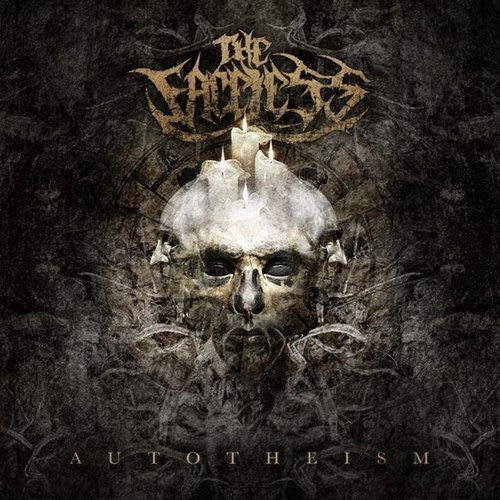 News Added Jul 07, 2012 The Faceless announced that their album "Autotheism" will be relesed alongside the 2012 Summer Slaughter Tour Submitted By Matthew Track list: Added Jul 07, 2012 No official tracklist Submitted By Matthew Video Added Jul 07, 2012 Submitted By Matthew Track list (Standard): Added Jul 16, 2014 01 – “Autotheist Movement […]
