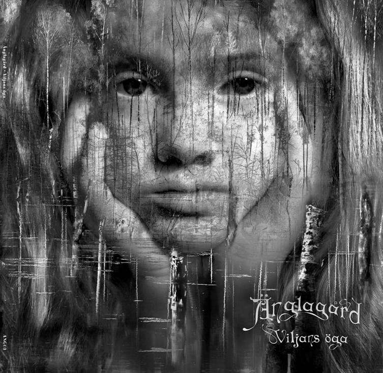 News Added Jul 10, 2012 Anglagard is a progressive rock group from Sweden debuting with their album "Hybris" in 1992. They only released two albums before breaking up in 1996 but left a large cult following in their wake. Submitted By Billy Track list: Added Jul 10, 2012 Ur Vilande (15:44) Sorgmantel (12:07) Snårdom (16:14) […]