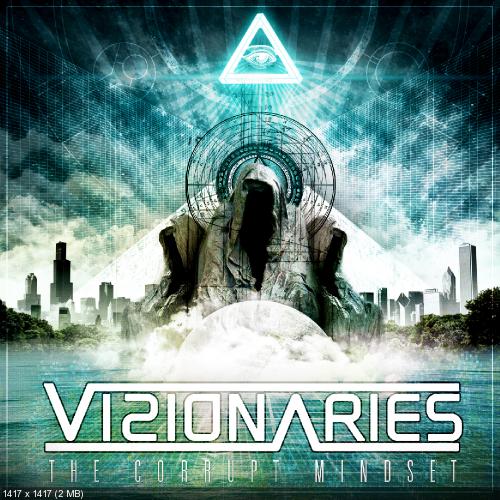News Added Aug 04, 2012 Visionaries is a 4 piece progressive metal band from Bradenton, FL. Combining fast paced riffs, in your face melodies, crushing breakdowns and an energetic live show we hope to leave the listener with severe neck cramps. We released a 5 song EP/Demo in early 2011 to give fans a taste […]