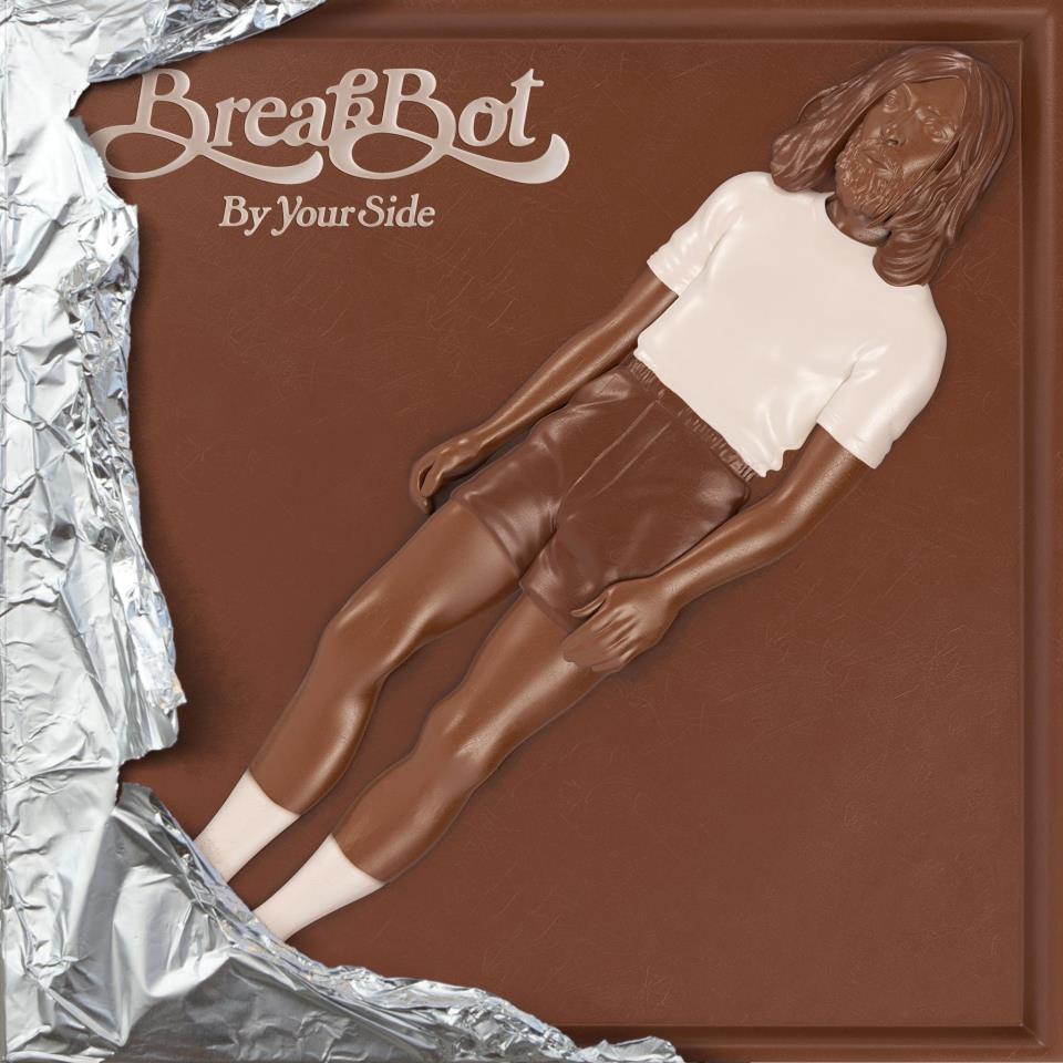 News Added Aug 21, 2012 Breakbot anounced to release his debut album in September. He is a French electro producer affiliated with Ed Banger Records. Born Thibaut Berland and based in Paris. Submitted By Stefano Murgia Track list: Added Aug 21, 2012 1 Break of Dawn 2 Fantasy (feat. Ruckazoid) 3 One Out of Two […]
