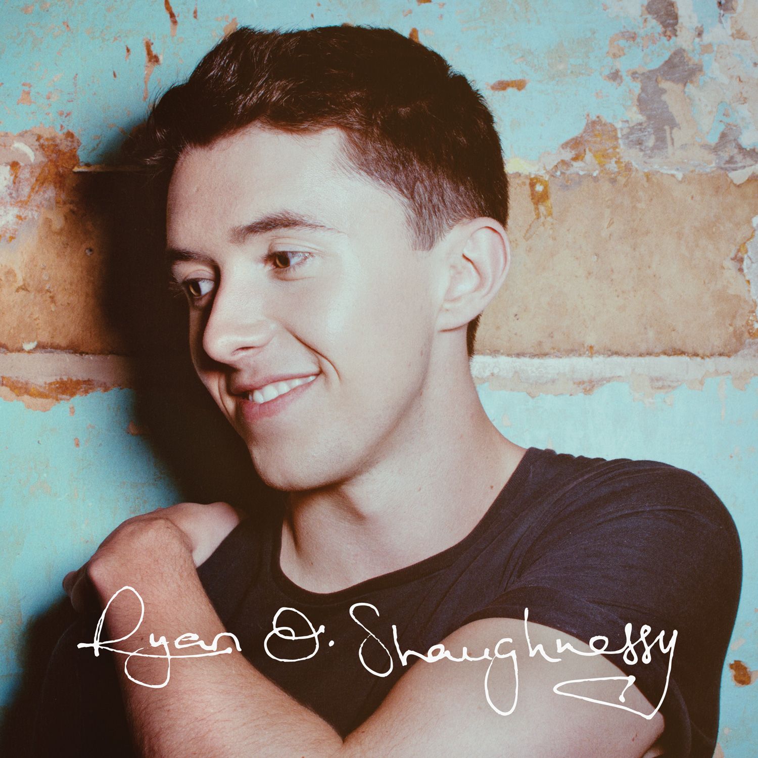 News Added Aug 09, 2012 Ryan O'Shaughnessy (born 27 September 1992) is an Irish singer-songwriter from Skerries, Dublin, known for reaching the final of the sixth series of Britain's Got Talent in May 2012, finishing in fifth place, as well as appearing on the first series of The Voice of Ireland. Submitted By Joseph Holmes […]