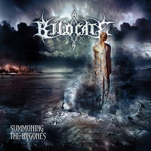 News Added Aug 09, 2012 When I first got Bilocate's new album, “Summoning the Bygones” sometime around two weeks ago, I thought writing the review would be an easy task since they dominate the Middle Eastern scene and achieved international acclaim after the release of their second album, “Sudden Death Syndrome”. For those who already […]