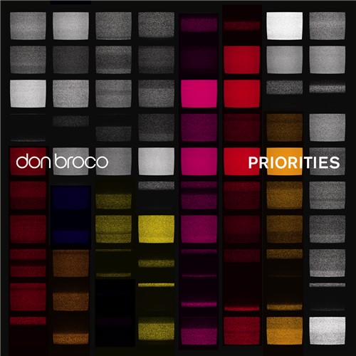 News Added Aug 10, 2012 Don Broco are an Alternative Rock band from Bedford, UK. After forming in 2008 they have released 1 mini-album "Big Fat Smile" and are on track to releasing their first full-length album "Priorities" on the 13th August. They have supported bands such as Enter Shikari, The Used, Four Year Strong […]