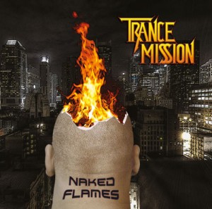 News Added Aug 25, 2012 http://www.myspace.com/trancemissionmusicde Submitted By Nii Track list: Added Aug 25, 2012 1. Naked Flames Pt.1 05:35 2. Thorn Birds 04:30 3. Not Me 03:33 4. Sex Me Up 04:25 5. You 03:56 6. House Of Love 03:55 7. Thanks God I'm A Fool 04:02 8. Jenny And The Beast 04:00 9. […]