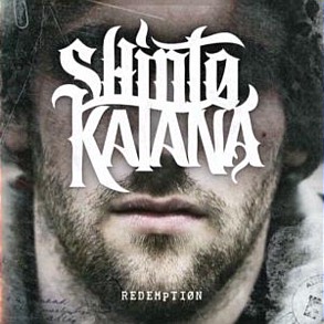News Added Aug 02, 2012 "REDEMPTION" is the new full-length album from Sydney, Australia's mosh-metallers SHINTO KATANA and will be out JULY 27th 2012 on SKULL AND BONES RECORDS / SHOCK ENTERTAINMENT. Submitted By Daniele Track list: Added Aug 02, 2012 1. Redemption 2. Outlaws 3. Solitary (ft.Frankie Palmeri of Emmure) 4. Rain 5. Blackguard […]