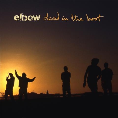 News Added Aug 09, 2012 It should have been for years now, but here finally is the B-side collection of Elbow! Submitted By Jordy Track list: Added Aug 09, 2012 Whisper Grass (4:30) Lucky with Disease (3:46) Lay Down Your Cross (4:41) The Long War Shuffle (4:21) Every Bit the Little Girl (4:21) Love Blown […]